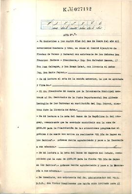 Acta de sesion E201.10.7