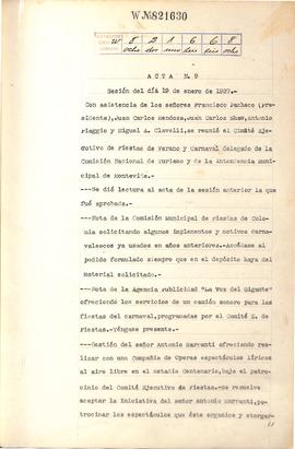 Acta de sesion E201.6.9