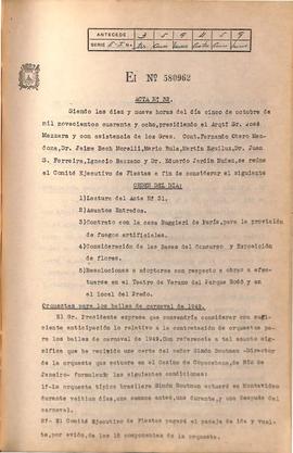 Acta de sesión E201.14.32