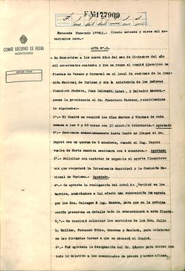 Acta de sesion E201.10.2