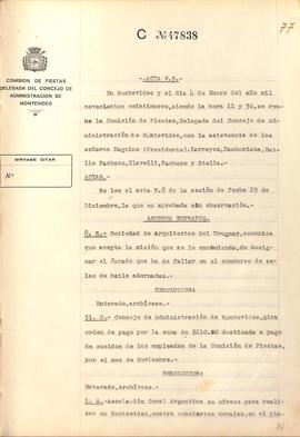 Acta de sesion E201.2.9