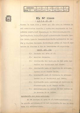 Acta de sesión E201.15.48