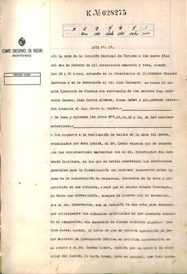 Acta de sesion E201.10.17