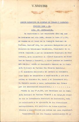 Acta de sesion E201.7.1