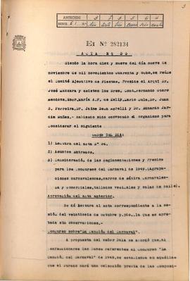 Acta de sesión E201.14.35