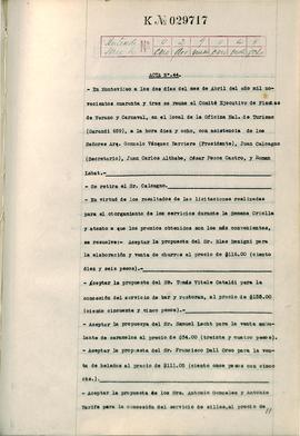 Acta de sesion E201.10.44