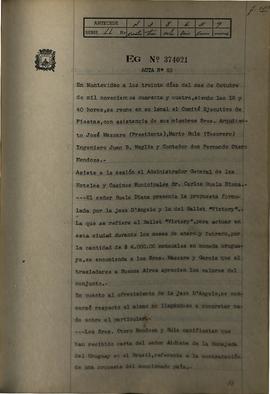 Acta de sesión E201.11.53