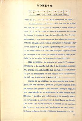 Acta de sesion E201.8.8