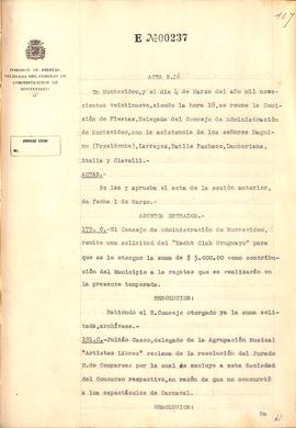 Acta de sesion E201.2.26
