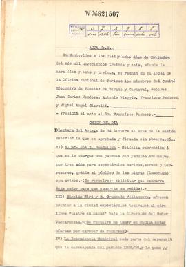 Acta de sesion E201.6.2