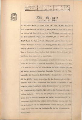 Acta de sesión E201.13.124