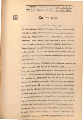 Acta de sesión E201.13.126