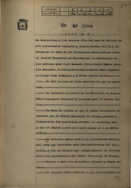 Acta de sesión E201.11.21