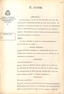 Acta de sesion E201.2.6
