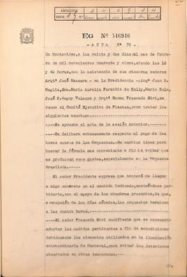 Acta de sesión E201.12.75