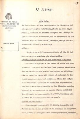 Acta de sesion E201.2.4