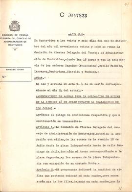 Acta de sesion E201.2.5