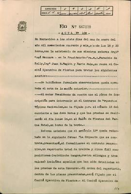 Acta de sesión E201.13.108