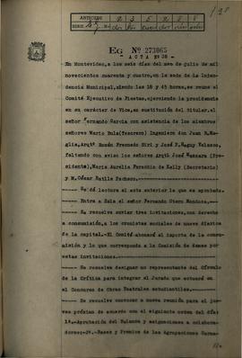 Acta de sesión E201.11.38