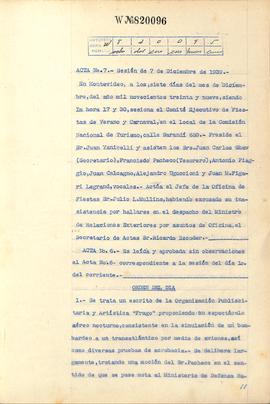 Acta de sesion E201.8.7