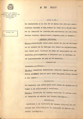 Acta de sesion E201.3.36