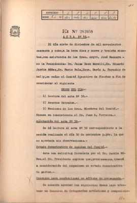 Acta de sesión E201.14.39