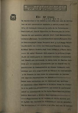 Acta de sesión E201.11.48