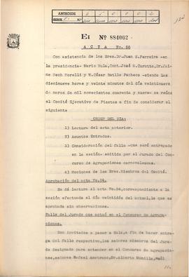 Acta de sesión E201.15.55