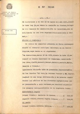 Acta de sesion E201.3.34
