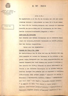 Acta de sesion E201.3.31