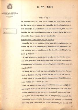 Acta de sesion E201.3.19