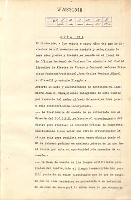 Acta de sesion E201.6.4
