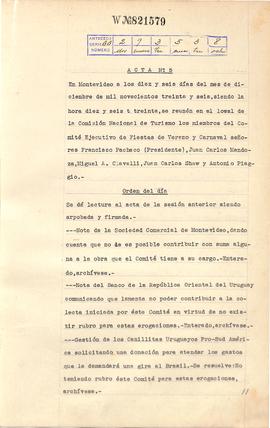 Acta de sesion E201.6.5