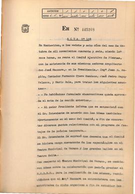 Acta de sesión E201.13.125