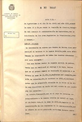 Acta de sesion E201.3.44