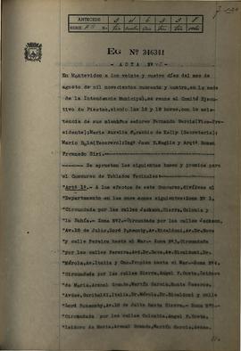 Acta de sesión E201.11.45