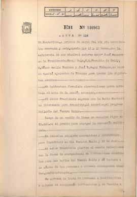 Acta de sesión E201.13.116