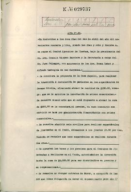 Acta de sesion E201.10.46