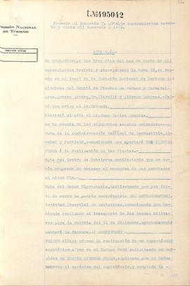 Acta de sesion E201.5.6
