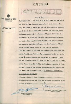 Acta de sesion E201.10.37