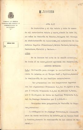 Acta de sesion E201.2.17