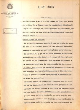 Acta de sesion E201.3.20
